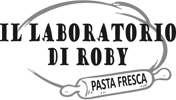 Laboratorio di Robi. Pasta fresca, Piadine, Crescioni, Pizze, Torte, Dolci, Catering, Buffet